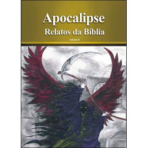 622150_ampliada.jpg 622150_ampliada.jpg