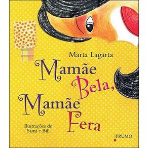 622081_ampliada.jpg 622081_ampliada.jpg