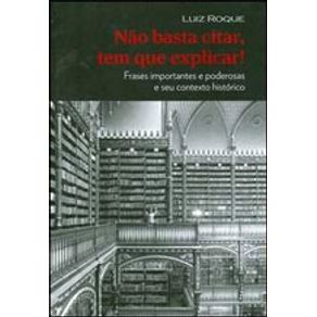 622187_detalhes.jpg 622187_detalhes.jpg