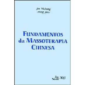 622091_detalhes.jpg 622091_detalhes.jpg