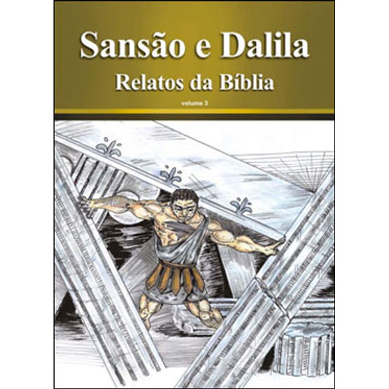 622158_ampliada.jpg