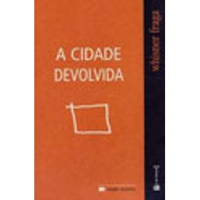 622193_vitrine.jpg 622193_vitrine.jpg