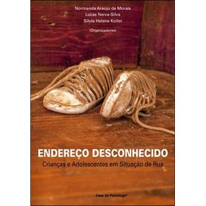 622243_ampliada.jpg 622243_ampliada.jpg