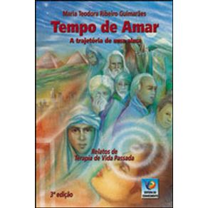 622356_detalhes.jpg 622356_detalhes.jpg