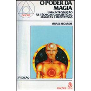 622330_detalhes.jpg 622330_detalhes.jpg