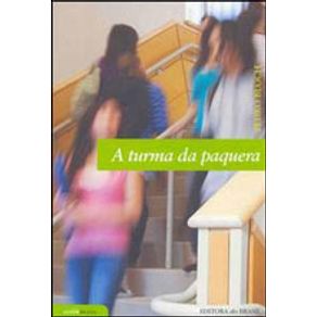 622257_detalhes.jpg 622257_detalhes.jpg