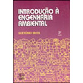 622255_vitrine.jpg 622255_vitrine.jpg