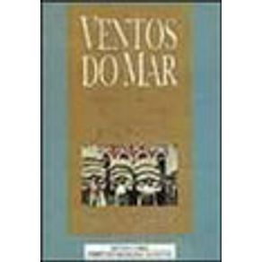 622347_vitrine.jpg 622347_vitrine.jpg