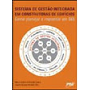 622372_vitrine.jpg 622372_vitrine.jpg