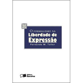 622308_ampliada.jpg 622308_ampliada.jpg