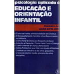 622332_vitrine.jpg 622332_vitrine.jpg