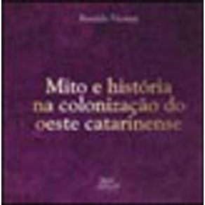 622355_vitrine.jpg 622355_vitrine.jpg