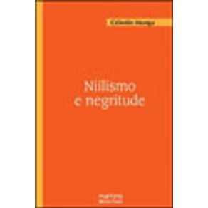 622260_vitrine.jpg 622260_vitrine.jpg