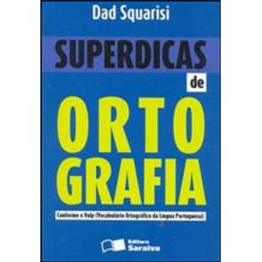 622337_detalhes.jpg 622337_detalhes.jpg