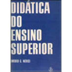 622329_vitrine.jpg 622329_vitrine.jpg