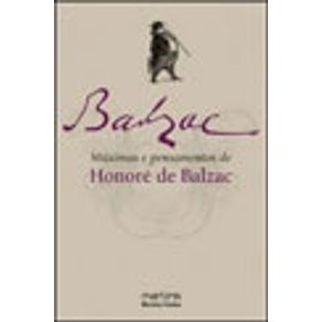 622263_vitrine.jpg 622263_vitrine.jpg