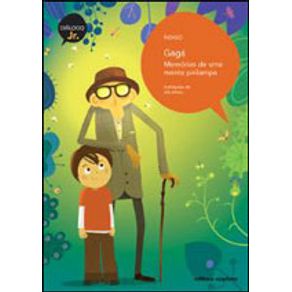 622258_detalhes.jpg 622258_detalhes.jpg