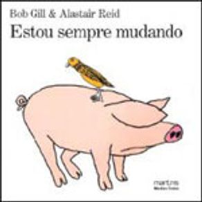 622272_detalhes.jpg 622272_detalhes.jpg