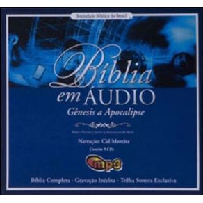 622283_ampliada.jpg 622283_ampliada.jpg