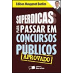 622339_vitrine.jpg 622339_vitrine.jpg