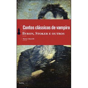 622346_ampliada.jpg 622346_ampliada.jpg