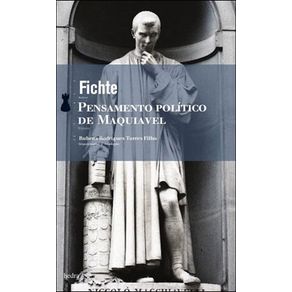 622344_ampliada.jpg 622344_ampliada.jpg