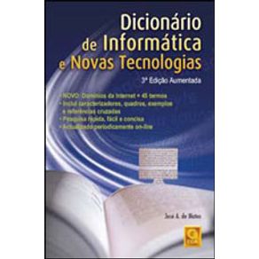 622424_detalhes.jpg 622424_detalhes.jpg