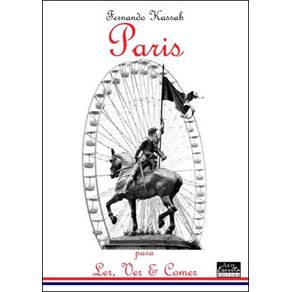 622509_ampliada.jpg 622509_ampliada.jpg