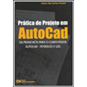 622493_vitrine.jpg 622493_vitrine.jpg