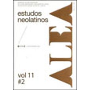 622463_vitrine.jpg 622463_vitrine.jpg