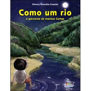 622439_ampliada.jpg 622439_ampliada.jpg