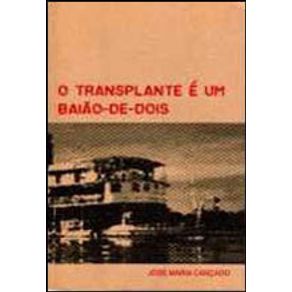 622438_detalhes.jpg 622438_detalhes.jpg