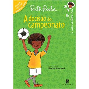 622401_ampliada.jpg 622401_ampliada.jpg