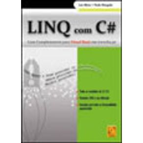 622409_vitrine.jpg 622409_vitrine.jpg