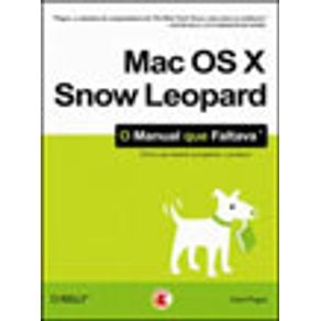 622412_vitrine.jpg 622412_vitrine.jpg