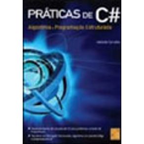 622432_vitrine.jpg 622432_vitrine.jpg