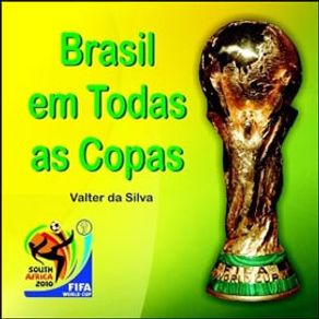 622474_ampliada.jpg 622474_ampliada.jpg