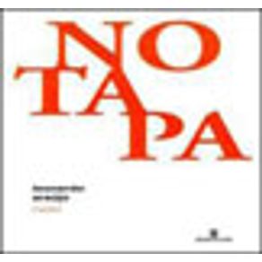 622445_vitrine.jpg 622445_vitrine.jpg