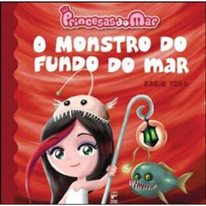 622464_ampliada.jpg 622464_ampliada.jpg