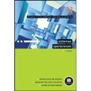 622406_detalhes.jpg 622406_detalhes.jpg