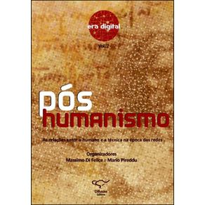 622495_ampliada.jpg 622495_ampliada.jpg