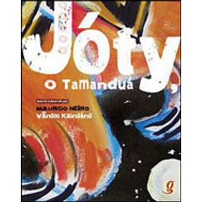 622538_detalhes.jpg 622538_detalhes.jpg