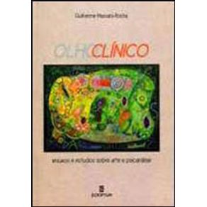 622437_detalhes.jpg 622437_detalhes.jpg