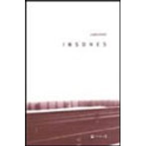 622553_vitrine.jpg 622553_vitrine.jpg