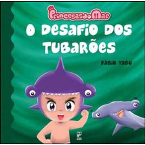 622465_ampliada.jpg 622465_ampliada.jpg