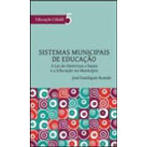 622556_vitrine.jpg 622556_vitrine.jpg