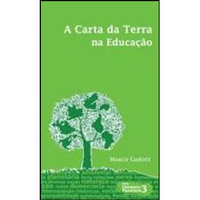 622557_detalhes.jpg 622557_detalhes.jpg