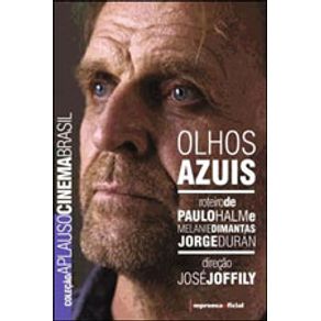 622460_detalhes.jpg 622460_detalhes.jpg