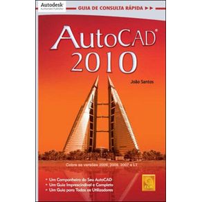 622411_ampliada.jpg 622411_ampliada.jpg