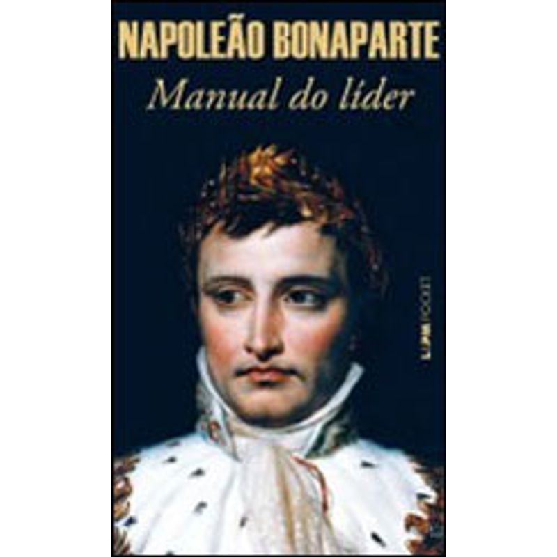 622482_detalhes.jpg